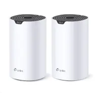 TP-LINK Deco S7 AC1900 Whole Home Mesh Wi-Fi System 2 kos