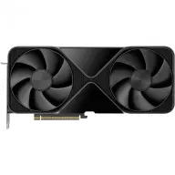 PNY VCNRTXPRO6000-SB Quadro RTX Pro 6000 96GB GDDR7 Blackwell PCIE OEM