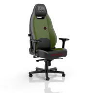 NOBLECHAIRS LEGEND DOOM The Dark Ages Edition