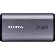 ADATA 2TB SC750 USB 3.1 Type C Crna-Srebrna SC750-2000G-CCBK