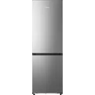 HISENSE RB3K330SAID freezer refrigerator D 330L Gray