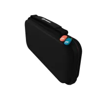 HYPERKIN Switch 2 začetni komplet