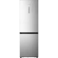 HISENSE RB3K330SAIE Hűtőszekrény fagyasztós 330L E Szürke