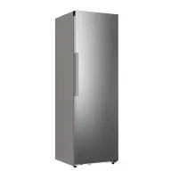 HISENSE RL3K370SAID Hűtőszekrény 372L D Szürke