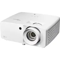 OPTOMA UHZ35 fehér