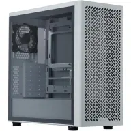 COOLERMASTER Elite 502 Lite white