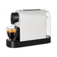 TCHIBO KHKG470 Cafissimo Pure+ Espressor cu capsule