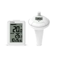GARNI TECHNOLOGY 245P digital pool thermometer