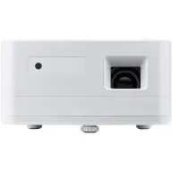 ACER PD1500 fehér