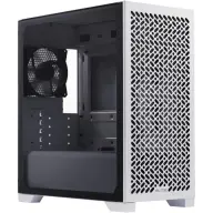 COOLERMASTER Elite 302 Lite fehér