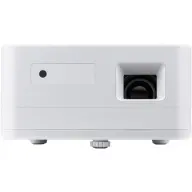 ACER PD1800 white
