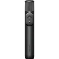XIAOMI Univerzális szelfibot és mini állvány 29-52cm fekete