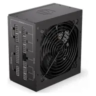 ENDORFY EY7A013 Modularni 750W 80 Plus Gold napajanje