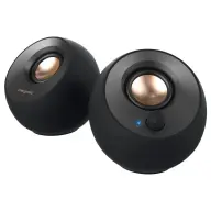 CREATIVE Pebble Pro 2.0 zvučnik crno