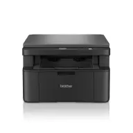 BROTHER DCP-L1640W