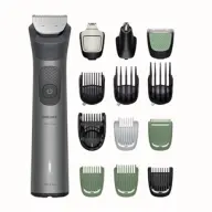 PHILIPS MG7935/15 Series 7000 All in One Trimmer