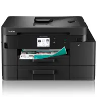 BROTHER MFC-J4550DW