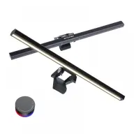 BLITZWOLF BW-CML6 Monitor Light