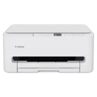 CANON PIXMA TS6550i