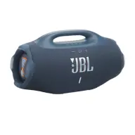 JBL BOOMBOX 4 plava