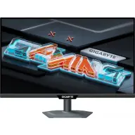 GIGABYTE M27Q3