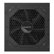 GIGABYTE UD750GM PG5 V2 Modular 750W 80 Plus Gold PSU