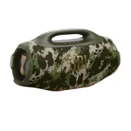 JBL BOOMBOX 4 boja zemlje