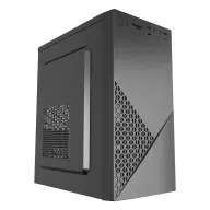 GEMBIRD Fornax K170 negru