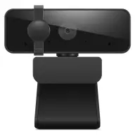 LENOVO Essential FHD Webcam Gen 2
