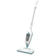 BLACK AND DECKER FSM13E1 Steam washer Cable without operation 1300W Blue/White