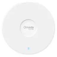 TP-LINK EAP720 BE3600 Ceiling Mount Wi-Fi 7 Access Point