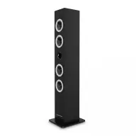 THOMSON DS120CD Multimedia Turm CD Spieler schwarz