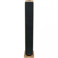 THOMSON DS702 Bluetooth multimedia Turn fa