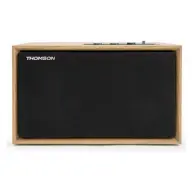 THOMSON WS302 Difuzor fa