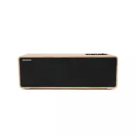 THOMSON WS852 Difuzor fa