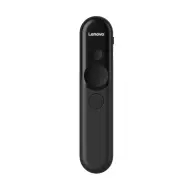 LENOVO 4XW1S62315 Laser újratölthető prezentációs távirányító