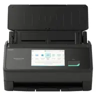 RICOH ScanSnap IX2500 dokumentum szkenner fekete