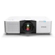 EPSON EB-L690U fehér