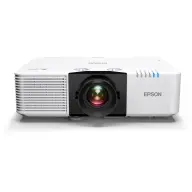EPSON EB-L790U white