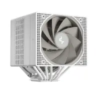 DEEPCOOL ASSASSIN VC ELITE fehér