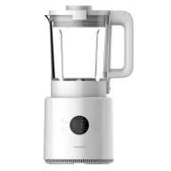 XIAOMI BHR07QSEU Blender Pro Turmixgép 500W 1.75L Fehér
