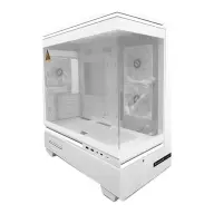 THERMALRIGHT TL-M10 bel