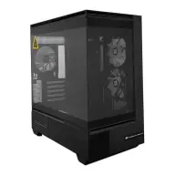 THERMALRIGHT TL-M10 črn