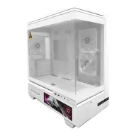 THERMALRIGHT TL-M10 Vision alb