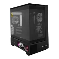 THERMALRIGHT TL-M10 Vision črn