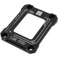 THERMALRIGHT LGA1700-BCF V2 pričvršćivač okvir crno