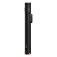 XIAOMI Zoom Floor Selfie Stick Tripod 62"