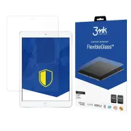 3MK FlexibleGlass pro Oukitel OT8 11"