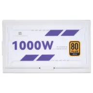 THERMALRIGHT TR-AX 1000-W Modular 1000W 80 Plus Gold power supply