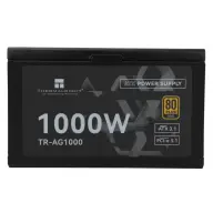 THERMALRIGHT TR-AG 1000 Modularni 1000W 80 Plus Gold napajanje
